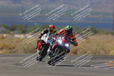 media/Sep-25-2023-Moto Forza (Mon) [[81ffa65e0a]]/B-C Group/Session 3 (Turns 16 and 17 Exit)/